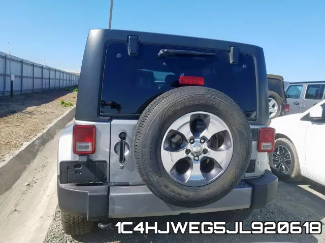 1C4HJWEG5JL920618_9.webp