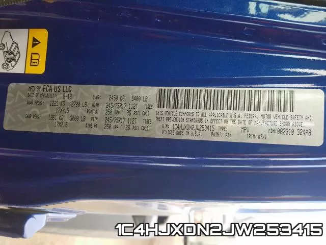 1C4HJXDN2JW253415_10.webp