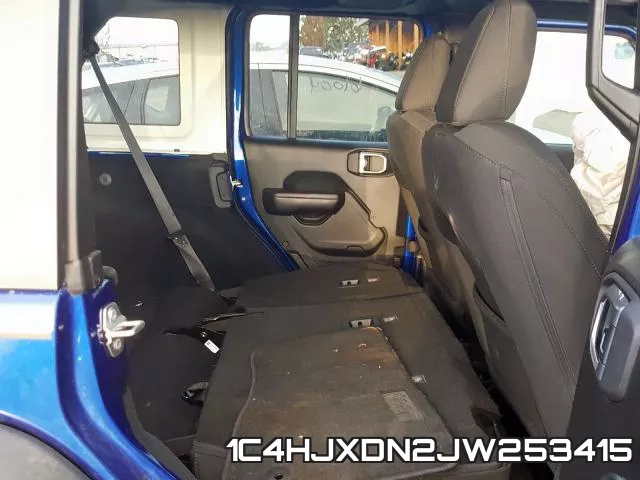 1C4HJXDN2JW253415_6.webp