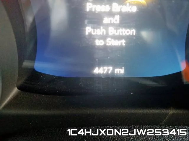 1C4HJXDN2JW253415_8.webp