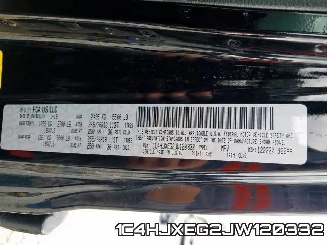 1C4HJXEG2JW120332_10.webp