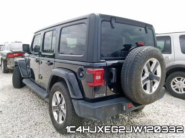 1C4HJXEG2JW120332_3.webp
