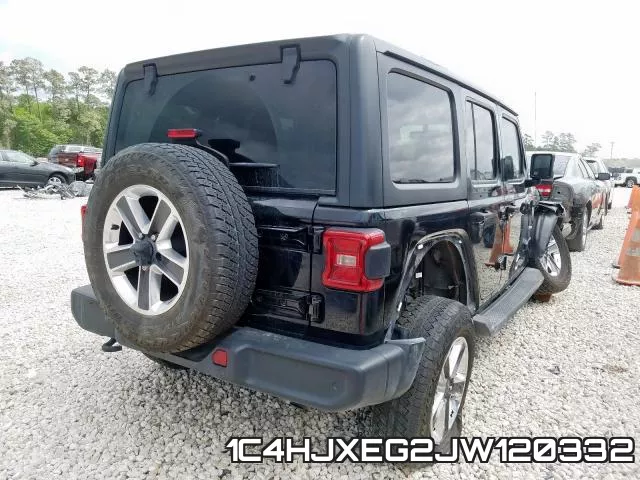 1C4HJXEG2JW120332_4.webp