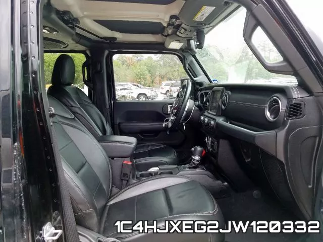 1C4HJXEG2JW120332_5.webp
