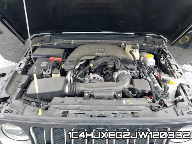 1C4HJXEG2JW120332