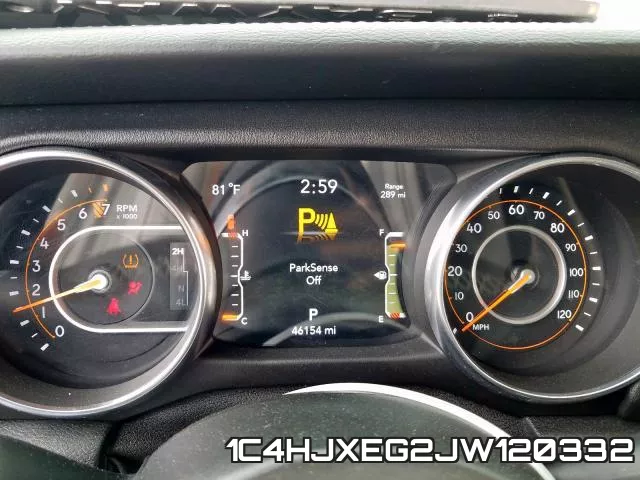 1C4HJXEG2JW120332
