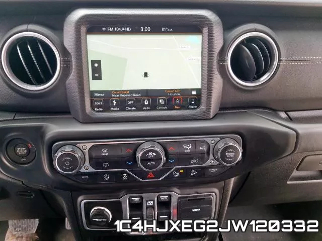 1C4HJXEG2JW120332_9.webp