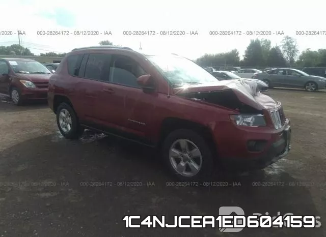 1C4NJCEA1ED604159