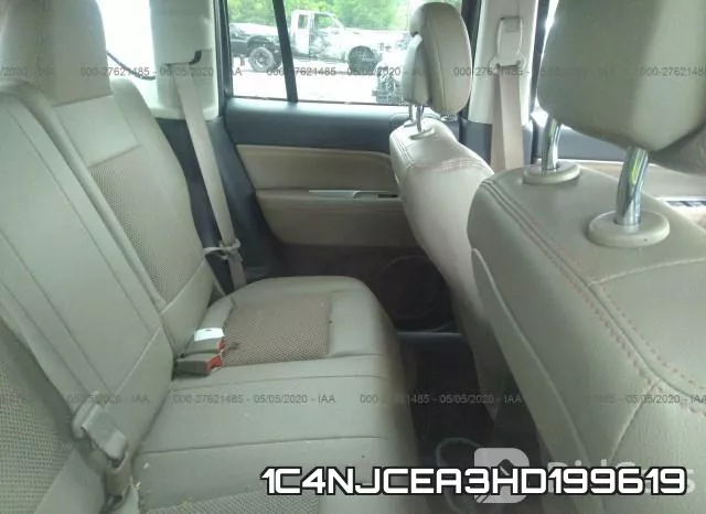 1C4NJCEA3HD199619_8.webp