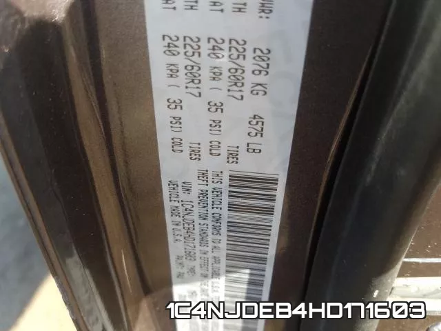 1C4NJDEB4HD171603_10.webp