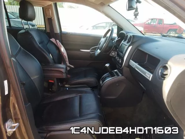 1C4NJDEB4HD171603_5.webp