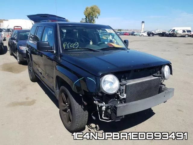 1C4NJPBA1ED893491