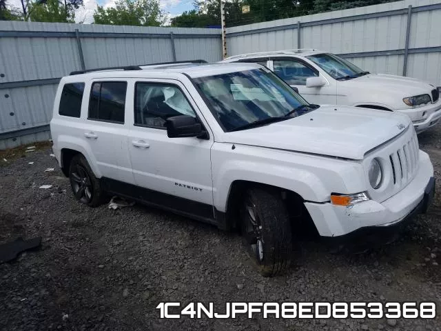 1C4NJPFA8ED853368