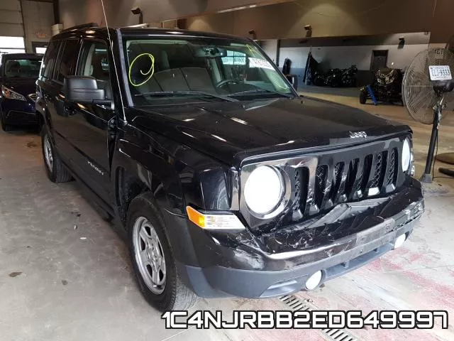 1C4NJRBB2ED649997