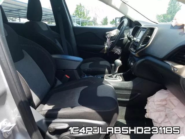 1C4PJLAB5HD231185_5.webp