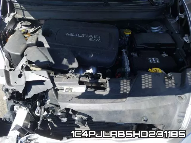 1C4PJLAB5HD231185_7.webp