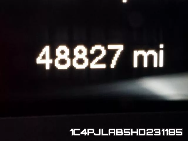 1C4PJLAB5HD231185_8.webp
