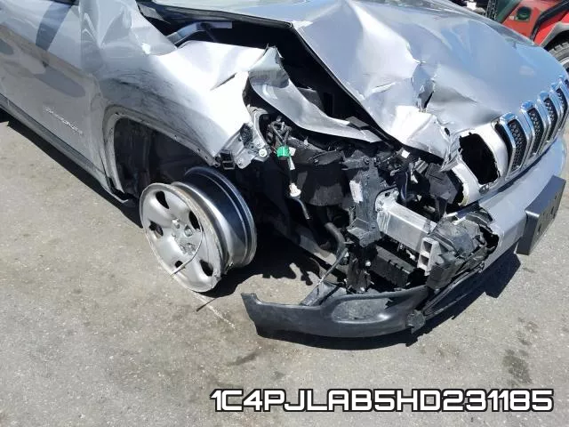 1C4PJLAB5HD231185_9.webp