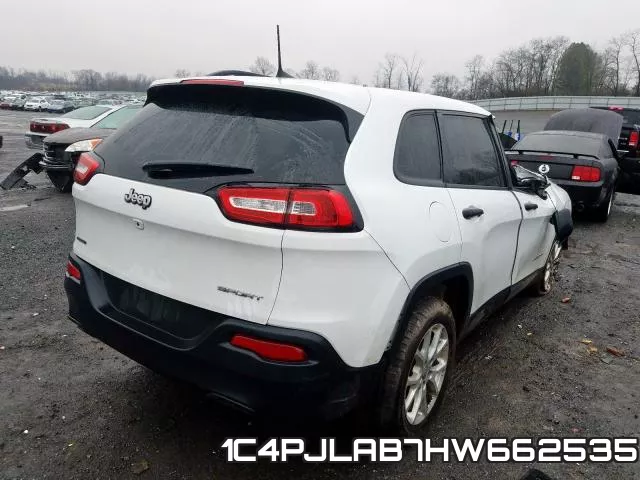 1C4PJLAB7HW662535_4.webp