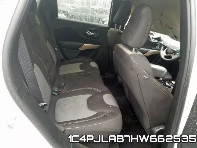 1C4PJLAB7HW662535_6.webp