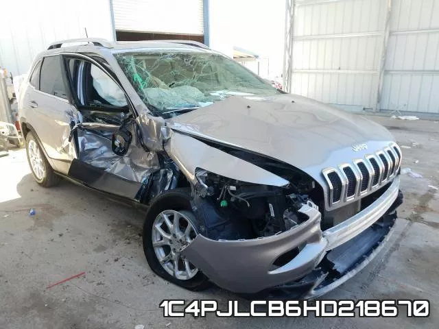 1C4PJLCB6HD218670_1.webp