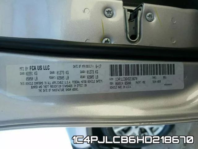 1C4PJLCB6HD218670_10.webp