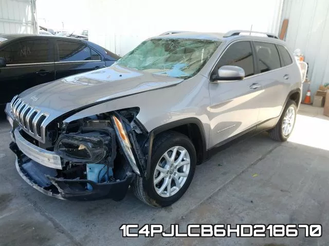 1C4PJLCB6HD218670_2.webp