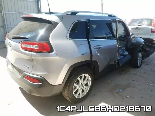 1C4PJLCB6HD218670_4.webp