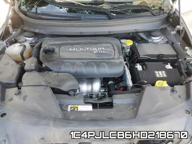 1C4PJLCB6HD218670_7.webp