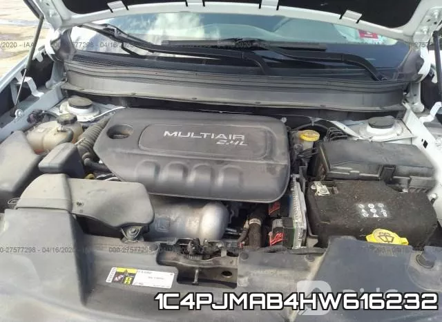 1C4PJMAB4HW616232_10.webp