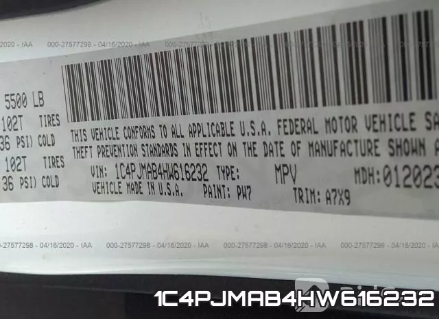 1C4PJMAB4HW616232_9.webp