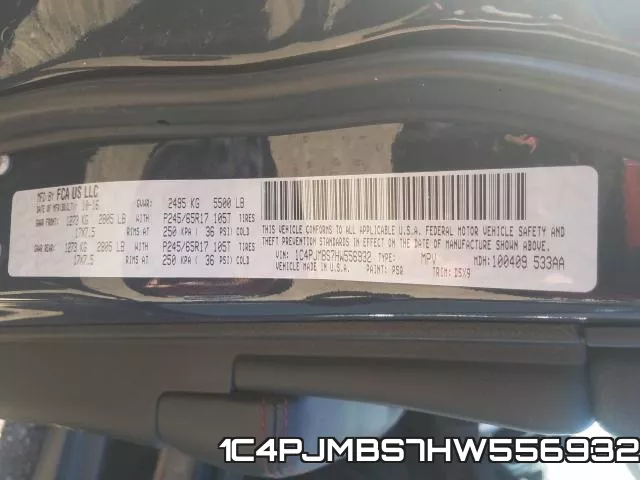 1C4PJMBS7HW556932_10.webp