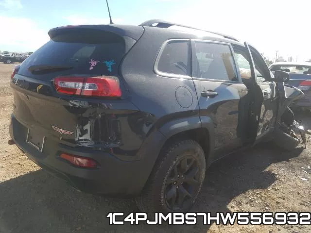 1C4PJMBS7HW556932_4.webp