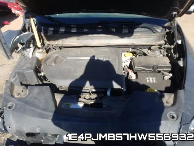 1C4PJMBS7HW556932_7.webp
