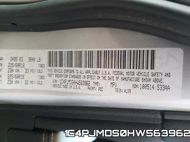 1C4PJMDS0HW563962_10.webp