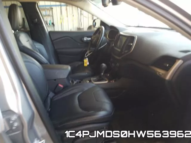 1C4PJMDS0HW563962_5.webp