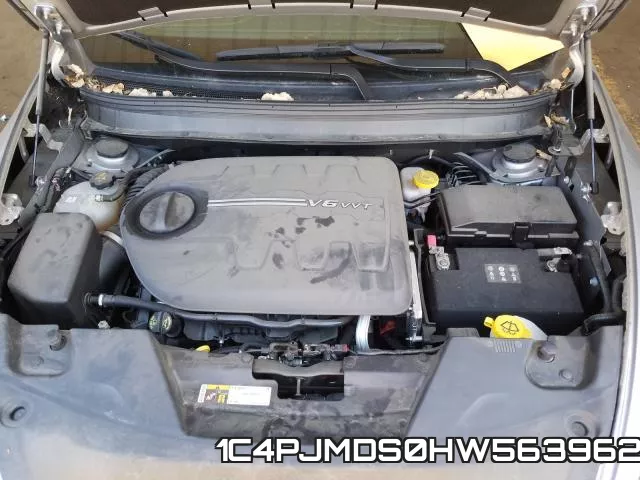 1C4PJMDS0HW563962_7.webp