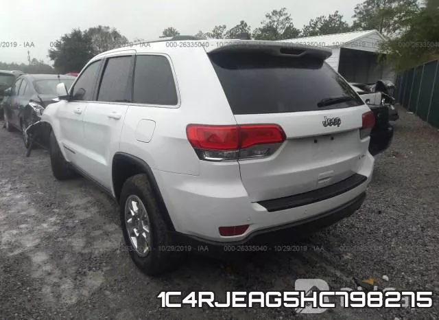 1C4RJEAG5HC798275