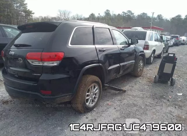 1C4RJFAG1JC479600_4.webp
