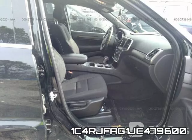 1C4RJFAG1JC479600_5.webp