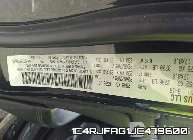 1C4RJFAG1JC479600_9.webp