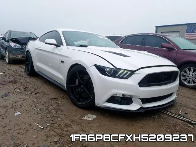 1FA6P8CFXH5209237_1.webp