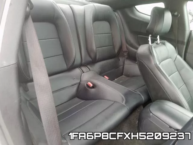 1FA6P8CFXH5209237_6.webp