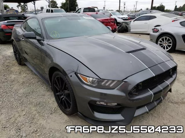 1FA6P8JZ5J5504233_1.webp