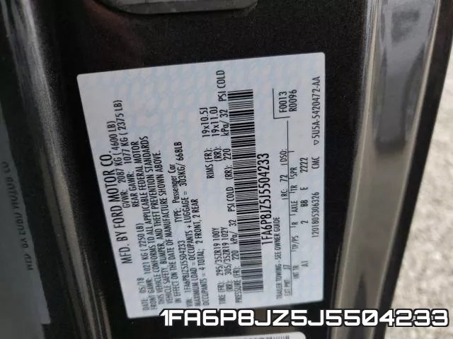 1FA6P8JZ5J5504233_10.webp