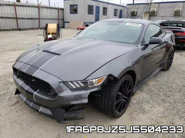 1FA6P8JZ5J5504233_2.webp