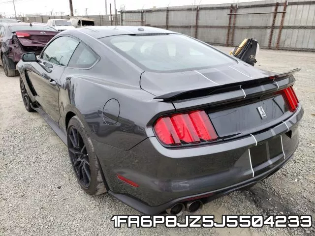 1FA6P8JZ5J5504233_3.webp