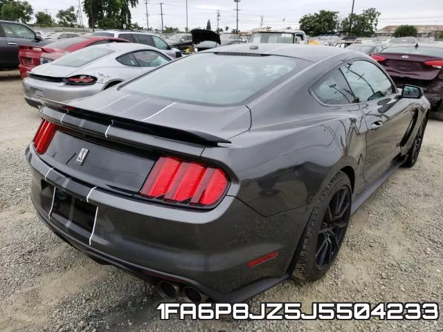 1FA6P8JZ5J5504233_4.webp