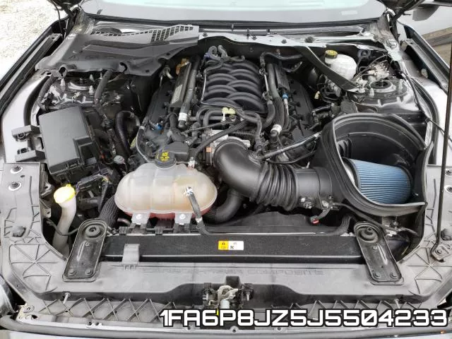 1FA6P8JZ5J5504233_7.webp