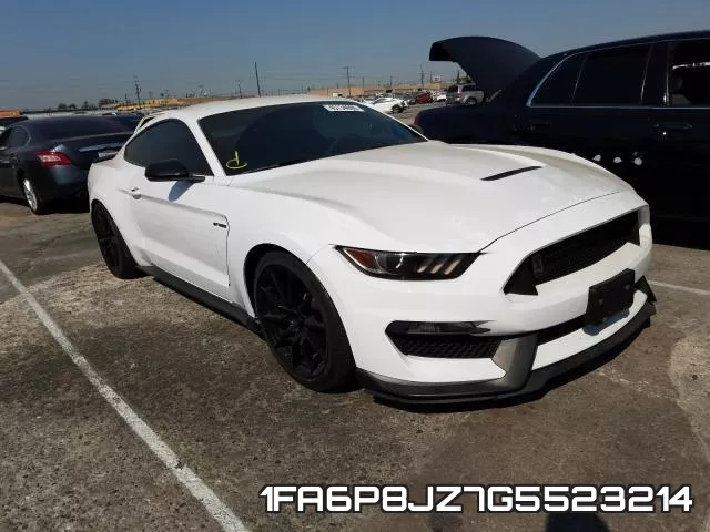 1FA6P8JZ7G5523214